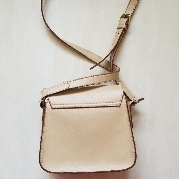 Mini bag - Picture 2 of 4